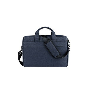 Apple MacBook Pro 14 16 C` 2023f }bNubNv A2442/A2779/A2485/A2780 p\RobO PCP[X p y 񂰂΂ nhobN13inch~16inch̃^Cṽm[gPC[\ V_[Xg