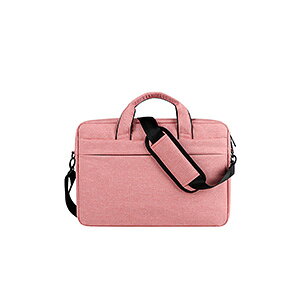 Apple MacBook Pro 14 16 C` 2023f }bNubNv A2442/A2779/A2485/A2780 p\RobO PCP[X p y 񂰂΂ nhobN13inch~16inch̃^Cṽm[gPC[\ V_[Xg