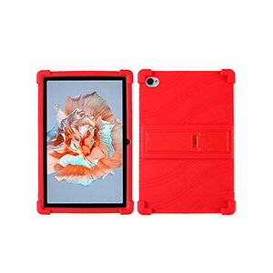 Blackview Tab15 10.51�C���` �^�u���b�g �V���R�� �\�t�g�J�o�[ �X�^���h�@�\ ����ق��肩���� Blackview Tab15 �ϏՌ� �P�[�X �y�� �����₷�� �N�₩�� ���� ������� �֗� ���p �u���b�N�r���[ 