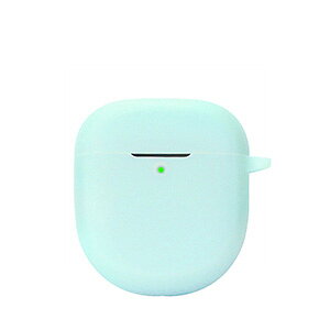 Bose QuietComfort Earbuds II P[X _̂VRfނ Jo[ CzEwbhz ANZT[ {[Y CASE ϏՌ h~ [ ی \tgP[X QuietComfort Earbuds II Jo[ ֗ 