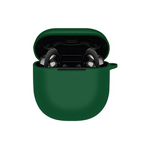 Bose QuietComfort Earbuds II P[X _̂VRfނ Jo[ CzEwbhz ANZT[ {[Y CASE ϏՌ h~ [ ی \tgP[X QuietComfort Earbuds II Jo[ ֗ 