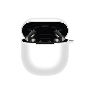 Bose QuietComfort Earbuds II P[X _̂VRfނ Jo[ CzEwbhz ANZT[ {[Y CASE ϏՌ h~ [ ی \tgP[X QuietComfort Earbuds II Jo[ ֗ 