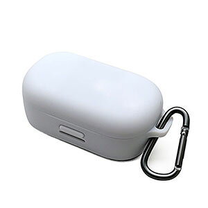 Bose QuietComfort Earbuds P[X _̂VRfނ Jo[ O[O CzEwbhz CASE ϏՌ h~ ANZT[ [ ی \tgP[X Jo[ ֗ p Jrit@