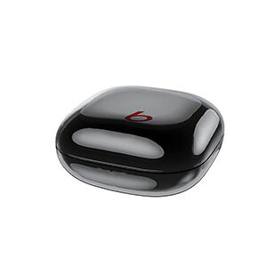  Beats Fit Pro P[X _̂TPUfނ Jo[ r[c CzEwbhz ANZT[ CASE ϏՌ h~ [ ی  ֗ p Jo[𑕒܂܁A[d^Cv