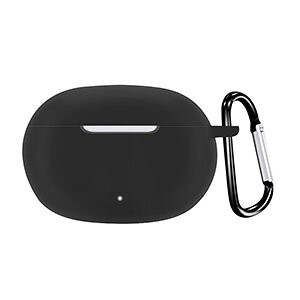 Beats Studio Buds �P�[�X �_��̂���V���R���f�ނ� �J�o�[ �C���z���E�w�b�h�z�� �A�N�Z�T���[ �}���`�J���[ CASE �ϏՌ� �����h�~ ���[ �ی� �\�t�g�P�[�X �J�o�[ �֗� ���p �ꕔ�[�d�\ �J