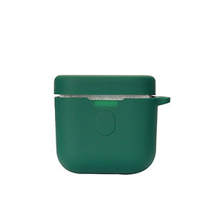 Bowers & Wilkins(B&W) Pi5 S2 Pi7 S2 Jo[ _̂VRfނ̃Jo[ CzEwbhz ANZT[ Pi5 S2 Pi7 S2 P[X ϏՌ CASE h~ [ ی  \tgP[X ֗ p