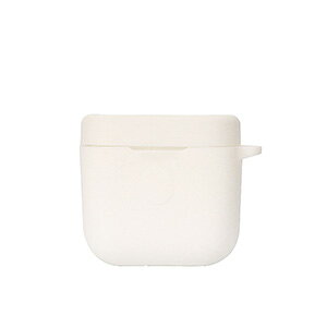 Bowers & Wilkins(B&W) Pi5 S2 Pi7 S2 Jo[ _̂VRfނ̃Jo[ CzEwbhz ANZT[ Pi5 S2 Pi7 S2 P[X ϏՌ CASE h~ [ ی  \tgP[X ֗ p