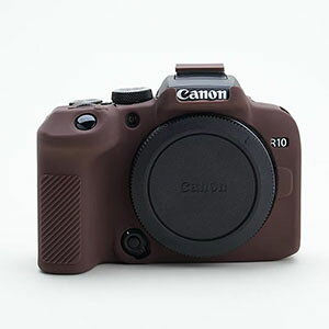 Canon(Lm) EOS R10 P[X fW^J VRf }`J[ y HAnCNIeB iVRf Ռz P[X ϏՌ LmpANZT[ ֗ p