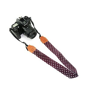 JXgbv  JXgbv Jq Jjq ჌t Xgbv 킢 J ~[X R JANZT[ J IpX nikon canon sony Panasonic OL