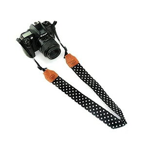 JXgbv  JXgbv Jq Jjq ჌t Xgbv 킢 J ~[X R JANZT[ J IpX nikon canon sony Panasonic OL