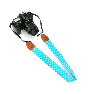 JXgbv  JXgbv Jq Jjq ჌t Xgbv 킢 J ~[X R JANZT[ J IpX nikon canon sony Panasonic OL