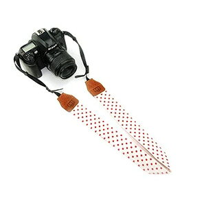 JXgbv  JXgbv Jq Jjq ჌t Xgbv 킢 J ~[X R JANZT[ J IpX nikon canon sony Panasonic OL