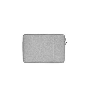 dynabook KZ11/U 10.1�C���` �_�C�i�u�b�N 2in1�^�u���b�g �P�[�X �p�\�R���o�b�O ���p ���X���� PC�o�b�O�^ �|�P�b�g�t�� �}�E�X���[ �P�[�u�����[ �y�� �z �L�����p�X�� ��e�ʎ��[ ������� �Ռ�