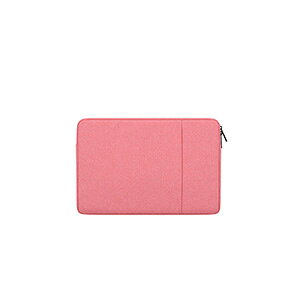 dynabook KZ11/U 10.1�C���` �_�C�i�u�b�N 2in1�^�u���b�g �P�[�X �p�\�R���o�b�O ���p ���X���� PC�o�b�O�^ �|�P�b�g�t�� �}�E�X���[ �P�[�u�����[ �y�� �z �L�����p�X�� ��e�ʎ��[ ������� �Ռ�