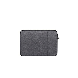 Dell Vostro 3420 Core i5 14 �^(�C���`) �f�� �m�[�g�p�\�R�� �P�[�X �z �J�b�R���� ���p �|�P�b�g�t�� �[�d����[ �}�E�X���[ ���X���� PC�o�b�O�^ �y�� �L�����p�X�� ������� �p�\�R���o�b�O �Ռ�