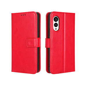 FCNT arrows N F-51C �P�[�X ������� CASE ����h�~ �X�^���h�@�\ �ϏՌ� �P�[�X �Ռ��z�� �֗� ���p �J�[�h���[ �u�b�N�^ �J�b�R���� �l�C �֗����̍��� �X�}�z �ی� �P�[�X PU ���U�[ arrows N F-51C ��