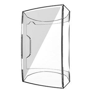 Fitbit Charge3 Charge4 EFAu[EX}[gEHb` P[X Vv bLdグ tی Sی \tgJo[ tBbgrbg CASE ϏՌ JbR ֗ p y lC Fitbit J