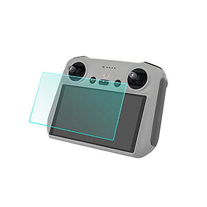 DJI Mini 3 Mavic 3 Classic M@ Rg[[ KXtB KX tی HD Tempered Film Uh~Əh~ OA  یtB KX ߗ dx9H ʕیKX tB