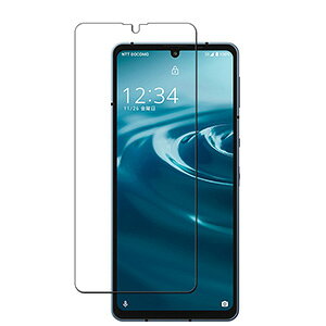  SHARP AQUOS sense6s (SHG07) sense6 (SH-54B/SHG05/SH-M19) V[v ANIX Android X}[gtH KXtB KX tی HD Film KXtB یtB KX dx9H 