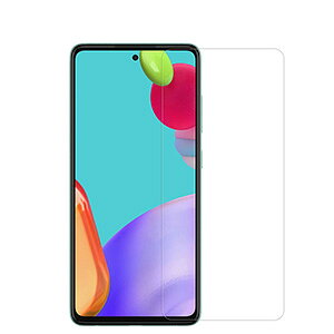 u|Cgv g[oC TONE MOBILE TONE e22 X}[gtH KXtB KX tی HD Tempered Film KXtB یtB KX dx9H Android X}z 