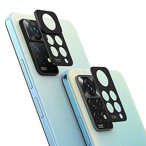 u|Cgv VI~ h~[ m[g Xiaomi Redmi Note 11 Pro 5G Android X}[gtH JYp A~Jo[ Uh~ p h JY ی YJo[ Y v