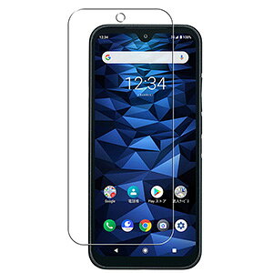  Z KYOCERA DIGNO SX2 Android }[gtH dx9H KX KXtB tی HD Tempered Film KXtB یtB KX X}z ʕیKX tB K