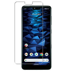  Z KYOCERA DIGNO WX Android }[gtH dx9H KX KXtB tی HD Tempered Film KXtB یtB KX X}z ʕیKX tB K