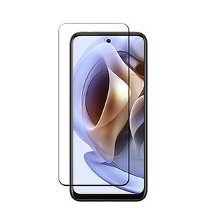 �������� Motorola Moto G32 ���g���[�� Android �}�[�g�t�H�� �K���X�t�B���� �����K���X �t���ی� HD Tempered Film �K���X�t�B���� �ی�t�B���� �����K���X �d�x9H �X�}�z Moto G32 ��ʕی�K���X �t�B
