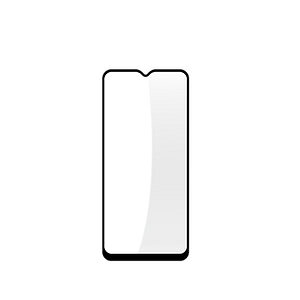 OPPO A77 4G (CPH2385) Ib| A77 4G Android }[gtH dx9H KX KXtB tی HD Tempered Film KXtB یtB KX X}z OPPO A77 4G ʕیKX tB