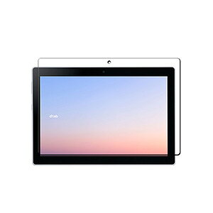 TECLAST T50 11^(C`) AhCh Android ^ubgPC HD Tempered Film KXtB tیtB Uh~Əh~ KX dx9H OA  TECLAST T50 ʕیKX tB 