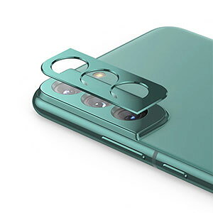 Samsung Galaxy S22 S22+ �T���X�� �M�����N�V�[ Android �X�}�[�g�t�H�� �J���������Y�p �A���~�J�o�[ ��U�h�~ ���p �h��� �J���������Y �ی� �����Y�J�o�[ �����Y �v���e�N�^�[ ���^�������O 2��