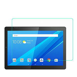 Lenovo Tab M10 HD (2nd Gen) ZA6W0003JP/ZA6W0022JP/ZA6W0126JP/ZA6V0168JP 10.1C` ^ubgPC HD Film KXtB ʕیtB Uh~Əh~ KX dx9H m{ tیKX tB 