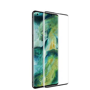 OPPO Find X3 Pro 5G �I�b�| �X�}�[�g�t�H�� �K���X�t�B���� �����K���X �t���ی� HD Film �K���X�t�B���� ���̃��E���h�^�C�v �ی�t�B���� �����K���X �d�x9H �X�}�z �t���ی�K���X �t�B���� ����