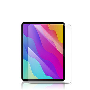 Apple iPad mini 6 2021f Abv ^ubg HD Film KXtB ʕیtB KX dx9H Abv ACpbh~j tیKX tB KXV[g@