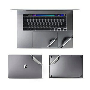 MacBook Air 13.3 Pro 13.3 14 15 16 C` 2018/2019/2020/2021f m[gPC SʕیtB ̎ dx4H }bNubN bvgbv Abv m[gp\R {̕یtB ̕یtB
