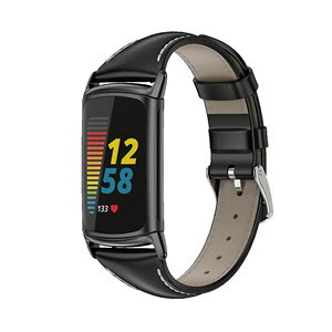 Fitbit Charge 5 EFAu[EX}[gEHb`  oh PUU[f rvxg X|[c xg p xg ւxg ȒP u₩ gтɕ֗ p lC  