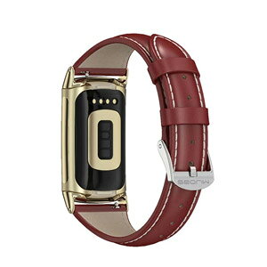 Fitbit Charge 5 EFAu[EX}[gEHb`  oh PUU[f rvxg X|[c xg p xg ւxg ȒP u₩ gтɕ֗ p lC  