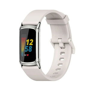 Fitbit Charge 5 EFAu[EX}[gEHb`  oh VRf rvxg X|[c xg p xg ւxg ȒP u₩ gтɕ֗ p lC  