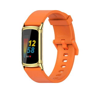 Fitbit Charge 5 EFAu[EX}[gEHb`  oh VRf rvxg X|[c xg p xg ւxg ȒP u₩ gтɕ֗ p lC  