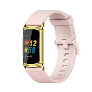 Fitbit Charge 5 EFAu[EX}[gEHb`  oh VRf rvxg X|[c xg p xg ւxg ȒP u₩ gтɕ֗ p lC  