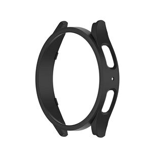 Samsung Galaxy Watch 5 pro 45mm EFAu[EX}[gEHb` P[X PC Vv n[hJo[ TX MNV[ CASE ϏՌ ֗ p y lC EHb` V[Y  JbR