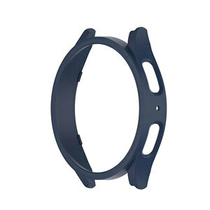 Samsung Galaxy Watch 5 pro 45mm EFAu[EX}[gEHb` P[X PC Vv n[hJo[ TX MNV[ CASE ϏՌ ֗ p y lC EHb` V[Y  JbR