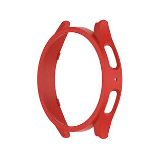 Samsung Galaxy Watch 5 pro 45mm EFAu[EX}[gEHb` P[X PC Vv n[hJo[ TX MNV[ CASE ϏՌ ֗ p y lC EHb` V[Y  JbR