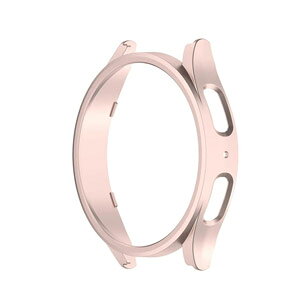 Samsung Galaxy Watch 5 pro 45mm EFAu[EX}[gEHb` P[X PC Vv n[hJo[ TX MNV[ CASE ϏՌ ֗ p y lC EHb` V[Y  JbR