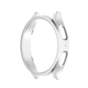 Samsung Galaxy Watch 5 pro 45mm EFAu[EX}[gEHb` P[X PC Vv n[hJo[ TX MNV[ CASE ϏՌ ֗ p y lC EHb` V[Y  JbR