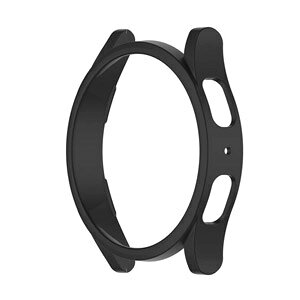 Samsung Galaxy Watch 5 40mm Galaxy Watch 5 44mm EFAu[EX}[gEHb` P[X PC Vv n[hJo[ TX MNV[ CASE ϏՌ ֗ p y lC EHb` V[Y 