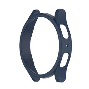 Samsung Galaxy Watch 5 40mm Galaxy Watch 5 44mm EFAu[EX}[gEHb` P[X PC Vv n[hJo[ TX MNV[ CASE ϏՌ ֗ p y lC EHb` V[Y 