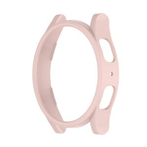 Samsung Galaxy Watch 5 40mm Galaxy Watch 5 44mm EFAu[EX}[gEHb` P[X PC Vv n[hJo[ TX MNV[ CASE ϏՌ ֗ p y lC EHb` V[Y 