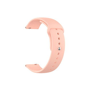  GARMIN Forerunner 255S Forerunner 255S Music EFAu[EX}[gEHb`  oh VRf X|[c xg K[~ p xg ȒP u₩ gтɕ֗ p lC 