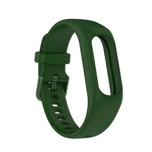 GARMIN vivosmart5 EFAu[EX}[gEHb`  oh VRf X|[c xg K[~ p xg ȒP u₩ gтɕ֗ p lC   oh r